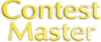 ContestMaster Image